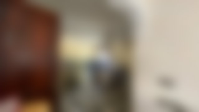 شقة مفروشة بترّاس مشمس في قلب تمارة — 3