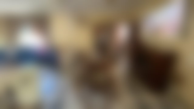 شقة مفروشة بترّاس مشمس في قلب تمارة — 2