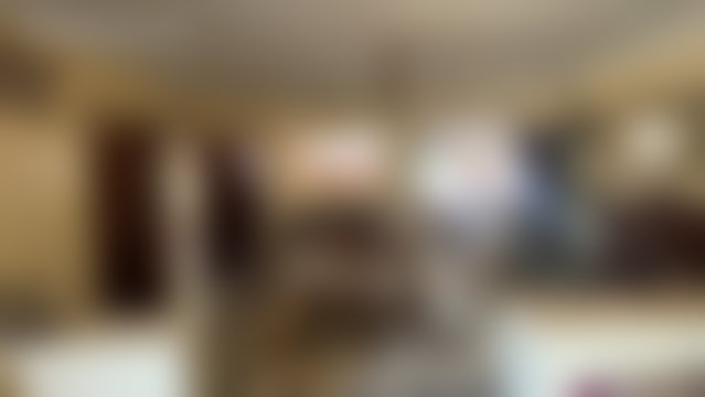 شقة مفروشة بترّاس مشمس في قلب تمارة — 4