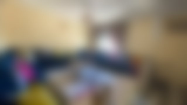 شقة مفروشة بترّاس مشمس في قلب تمارة — 5