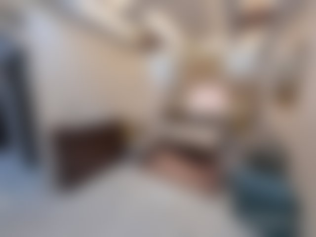 شقة مفروشة مشرقة للإيجار في دراركة — 2