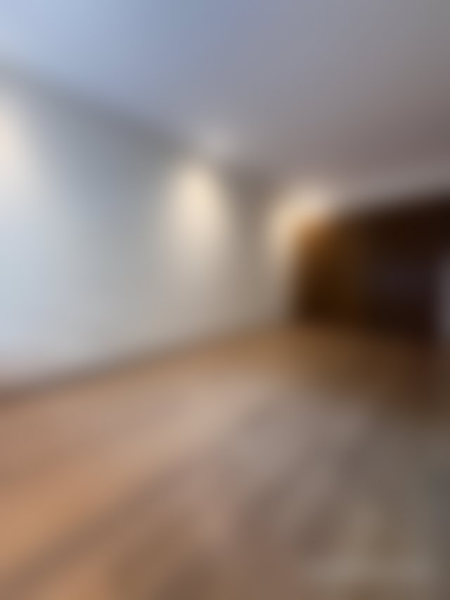 شقة رحبة للإيجار بحي فارم بريتون في الدار البيضاء — 3
