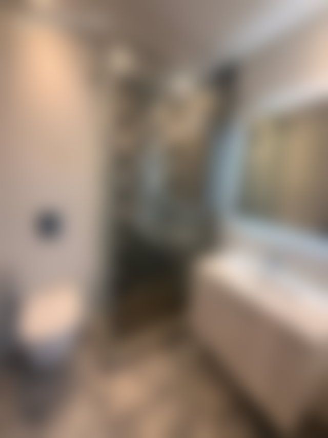 شقة رحبة للإيجار بحي فارم بريتون في الدار البيضاء — 5