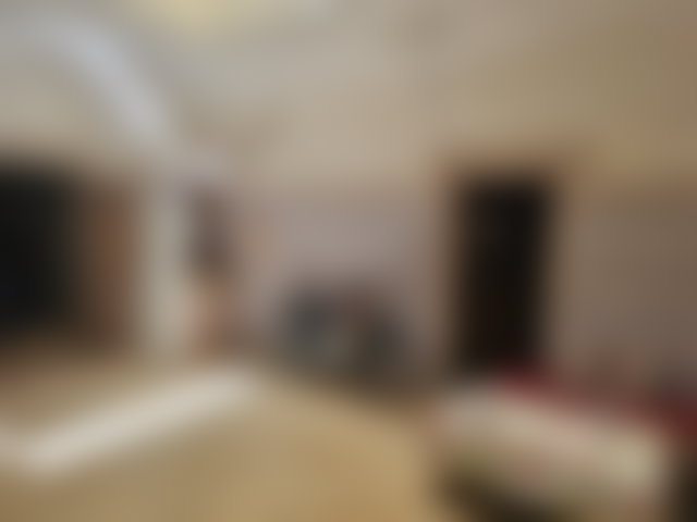 فرصة لترميم رياض تقليدي بعرصة المعاش في مراكش — 2