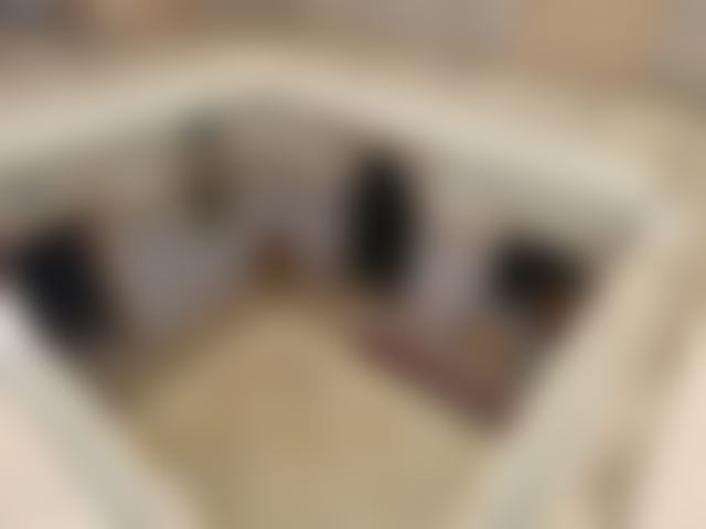 فرصة لترميم رياض تقليدي بعرصة المعاش في مراكش — مراكش