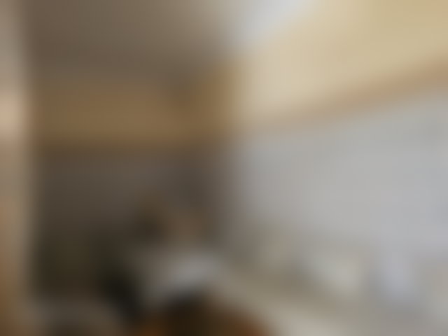 فرصة لترميم رياض تقليدي بعرصة المعاش في مراكش — 3