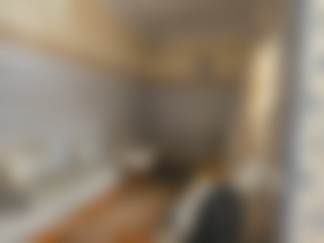 فرصة لترميم رياض تقليدي بعرصة المعاش في مراكش — 4