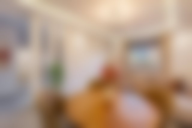شقة مفروشة بحديقة للإيجار بطريق أميزميز مراكش — 4