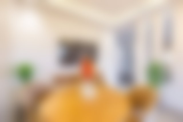 شقة مفروشة بحديقة للإيجار بطريق أميزميز مراكش — 5