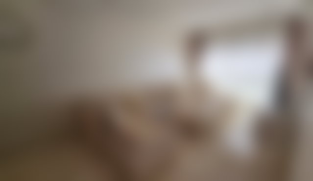 شقة مفروشة بتراس وإطلالة على الجبال في رياض السلام أكادير — 3