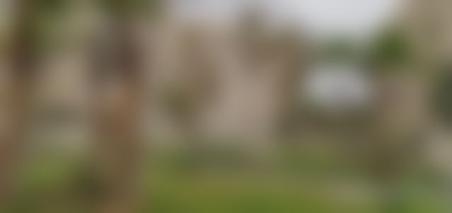 شقة مفروشة بتراس وإطلالة على الجبال في رياض السلام أكادير — أكادير