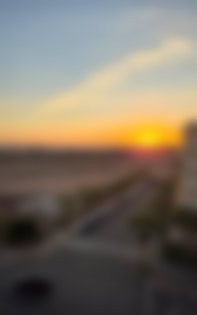 شقة مفروشة بتراس وإطلالة على الجبال في رياض السلام أكادير — 2