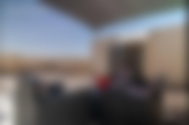 فيلا مفروشة فاخرة للكراء بحي أكدال في مراكش — 2