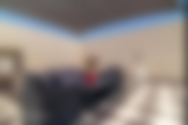 فيلا مفروشة فاخرة للكراء بحي أكدال في مراكش — 4