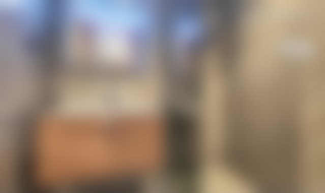 شقة مفروشة للكراء بحي كازابلانكا فاينانس سيتي — 4