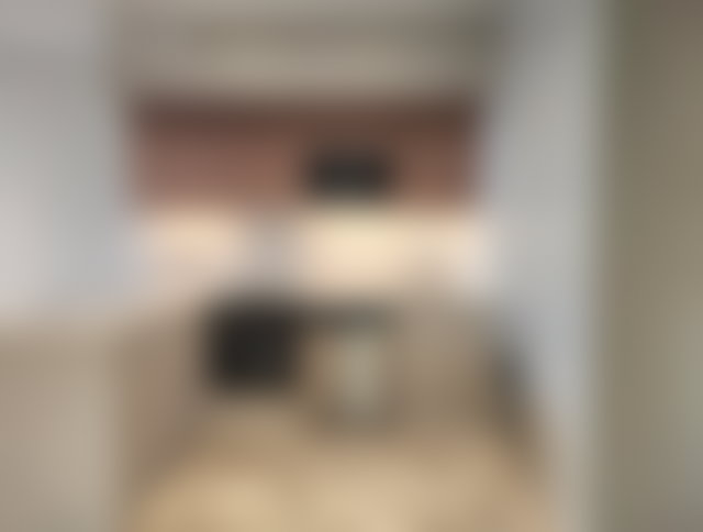 شقة مفروشة للكراء بحي كازابلانكا فاينانس سيتي — 2