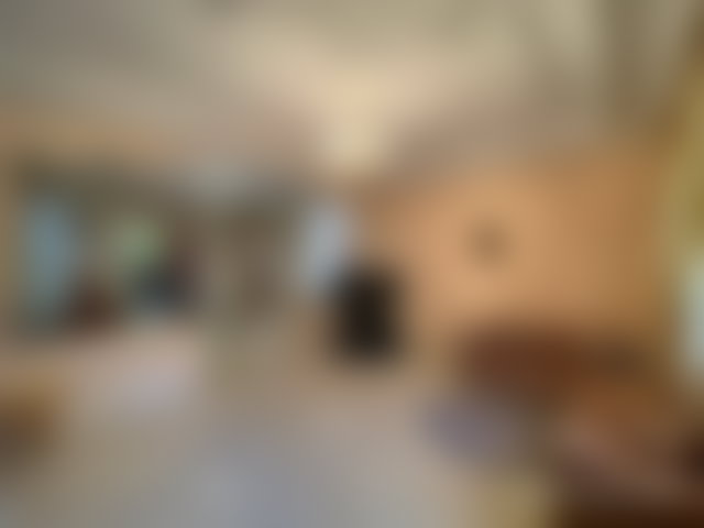 فيلا فسيحة للكراء بحي إزدهار بمراكش — 4