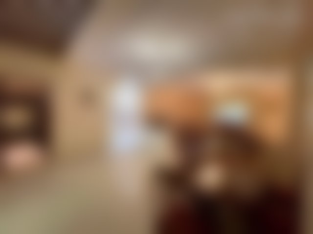 فيلا فسيحة للكراء بحي إزدهار بمراكش — 3