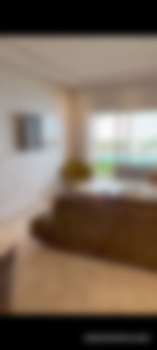 Appartement en rez, de, jardin à vendre à Sidi Rahal — Sidi Rahal