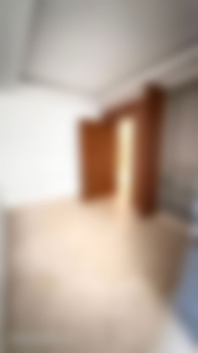 Appartement 200 m² avec terrasse à louer à Agdal Rabat — Rabat