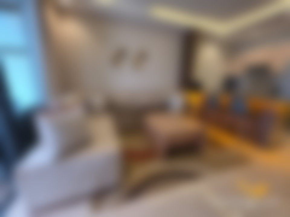 شقة مفروشة للكراء بكازابلانكا فايننس سيتي