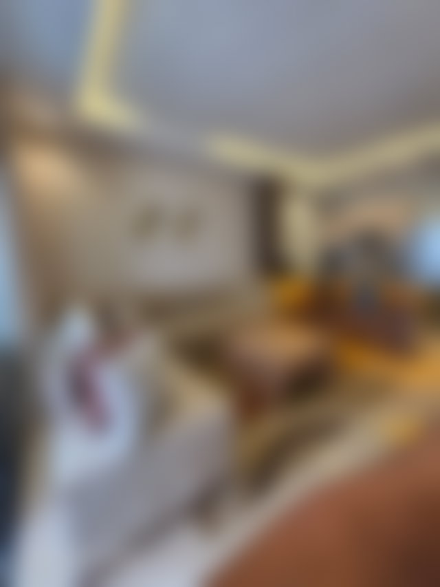 شقة مفروشة للكراء بكازابلانكا فايننس سيتي — 2