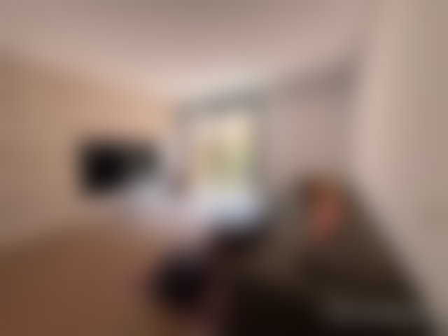 فيلا مفروشة فاخرة للإيجار بطريق أميزميز في مراكش — 5
