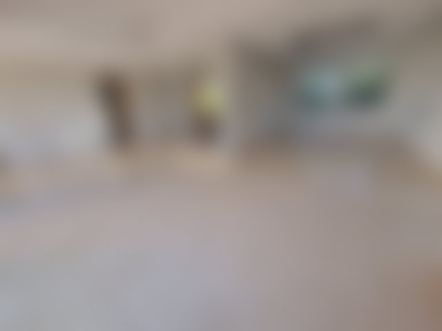 فيلا فاخرة مطلة على الغولف للإيجار بالمدينة الخضراء بوسكورة — 4