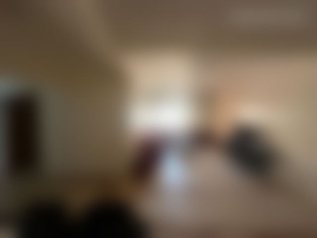 شقة مفروشة راقية للكراء في كيليز بمراكش — مراكش