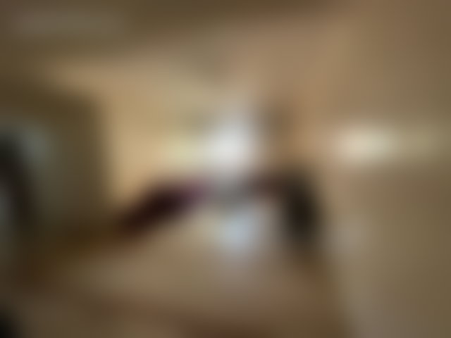 شقة مفروشة راقية للكراء في كيليز بمراكش — 3