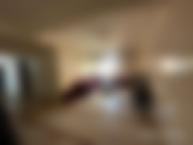 شقة مفروشة راقية للكراء في كيليز بمراكش — 2
