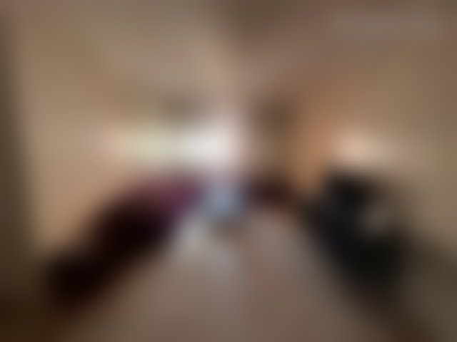 شقة مفروشة راقية للكراء في كيليز بمراكش — 4