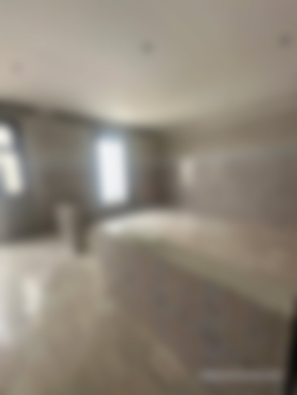 Appartement 111 m² à vendre à Sidi Belyout Casablanca