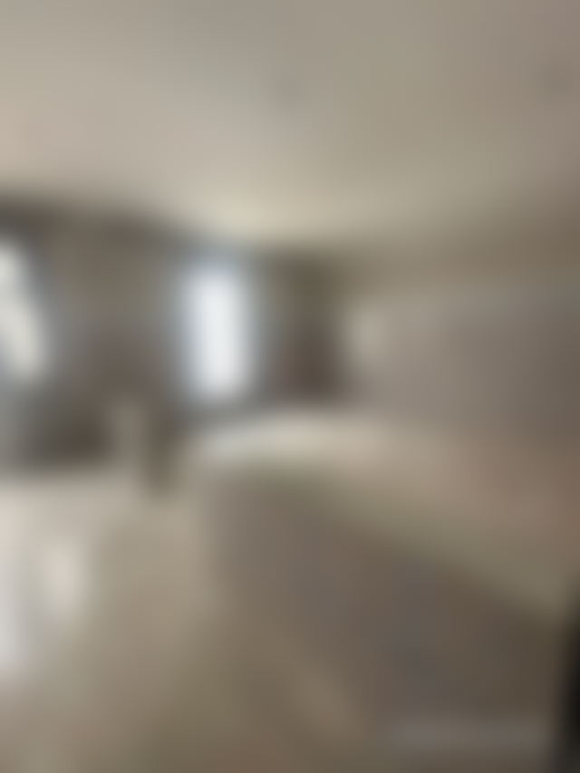 Appartement 111 m² à vendre à Sidi Belyout Casablanca — Casablanca