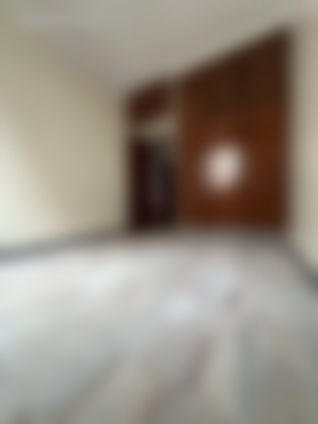 Appartement 111 m² à vendre à Sidi Belyout Casablanca — 5