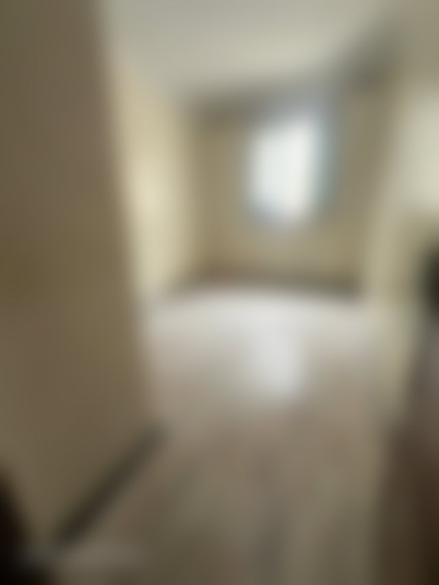 Appartement 111 m² à vendre à Sidi Belyout Casablanca — 3