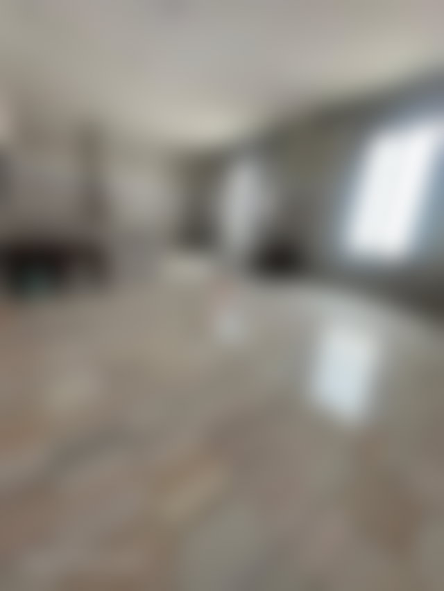 Appartement 111 m² à vendre à Sidi Belyout Casablanca — 2