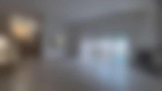 Villa familiale à louer à l'Oasis, Casablanca — Casablanca
