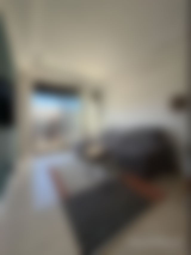 Appartement meublé à louer aux Princesses, Casablanca — Casablanca
