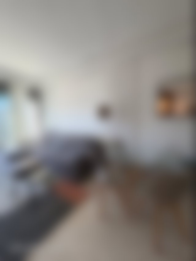 شقة مفروشة راقية للكراء بحي الأميرات في الدار البيضاء — 4