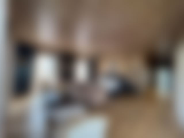 فيلا فاخرة بحديقة ومسبح في السويسي الرباط — الرباط