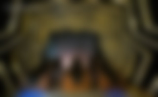فيلا فاخرة بحديقة ومسبح في السويسي الرباط — 3