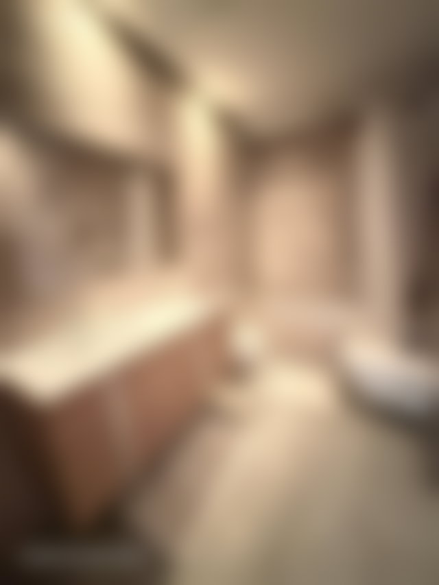 شقة رحبة وفاخرة للكراء بحي الرياض في الرباط — 5