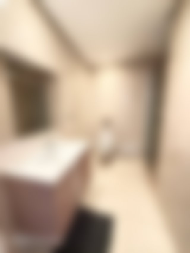 شقة رحبة وفاخرة للكراء بحي الرياض في الرباط — 2