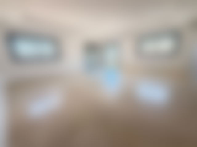 Appartement 4 chambres à louer au Riyad, Rabat — Rabat