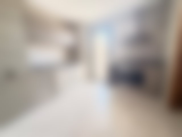 شقة فاخرة للكراء بحي الرياض في الرباط — 2