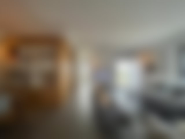 دوبلكس بنتهاوس فاخر للكراء بكازابلانكا فايننس سيتي — 4