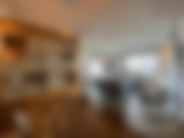 دوبلكس بنتهاوس فاخر للكراء بكازابلانكا فايننس سيتي — 2