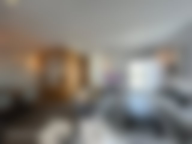 دوبلكس بنتهاوس فاخر للكراء بكازابلانكا فايننس سيتي — 5