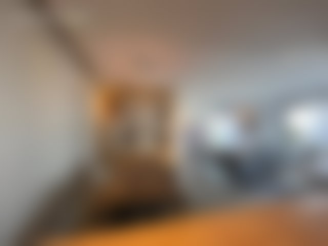 دوبلكس بنتهاوس فاخر للكراء بكازابلانكا فايننس سيتي — 3